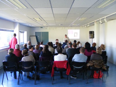 AG2009